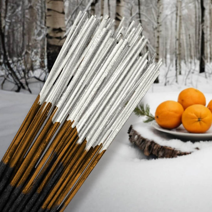 Wonderland Incense (100 count)