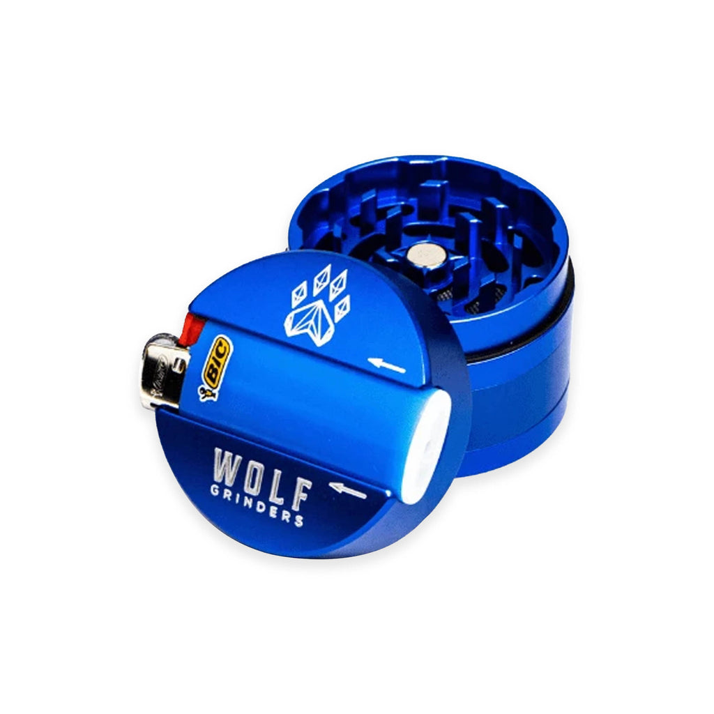 WOLF-BIC-MAX-BLU-