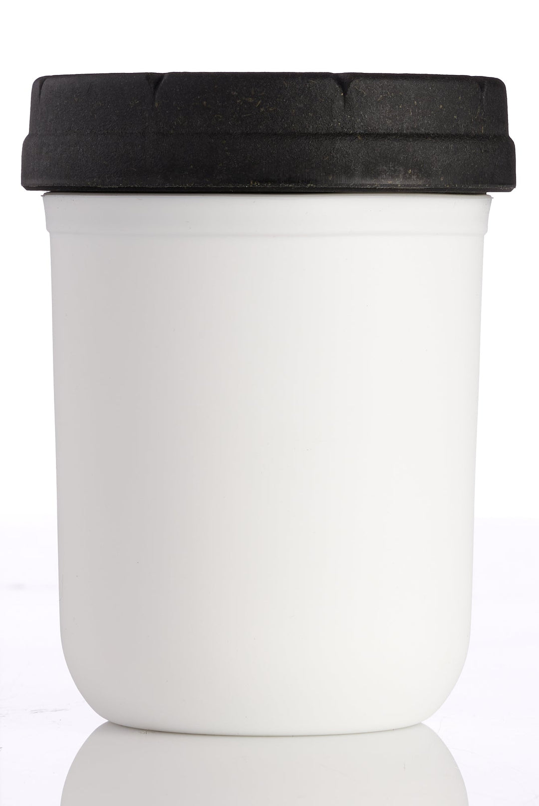 RE:STASH 8OZ (Available in Many Colors)