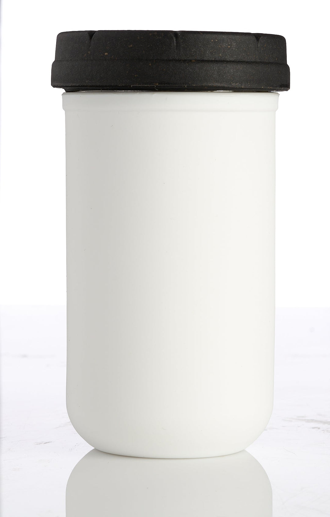 RE:STASH JAR 12oz (Many Colors Available)