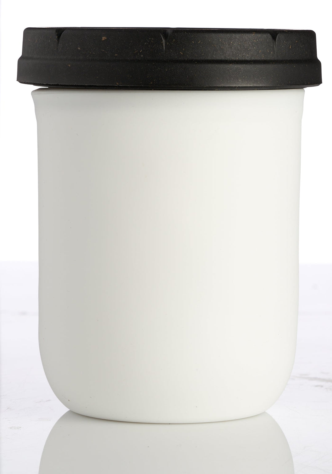 RE:STASH 16oz (Available in Many Colors)