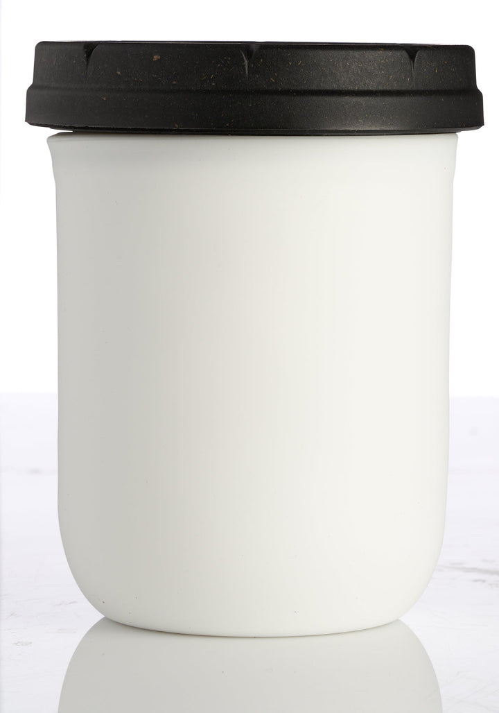 RE:STASH 16oz (Available in Many Colors)