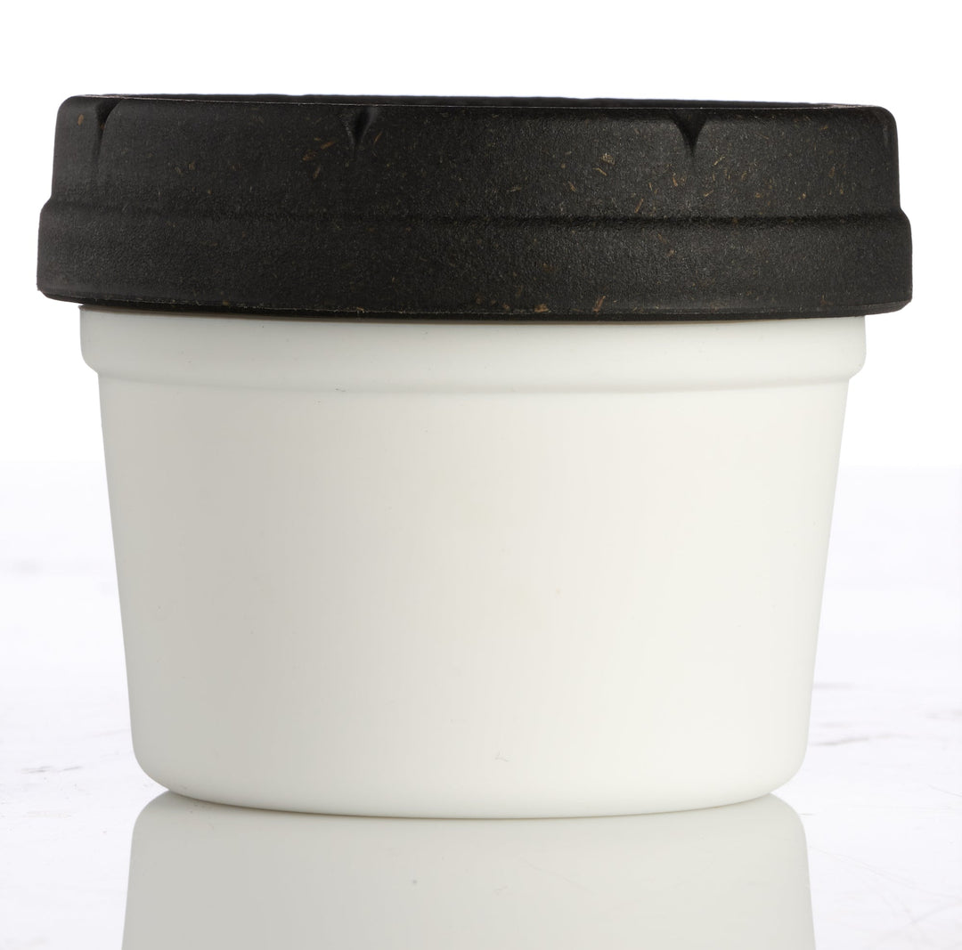 RE:STASH 4oz (Available in Many Colors)