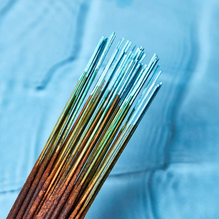 Tranquility Incense (100 count)