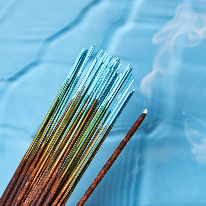 Tranquility Incense (100 count)