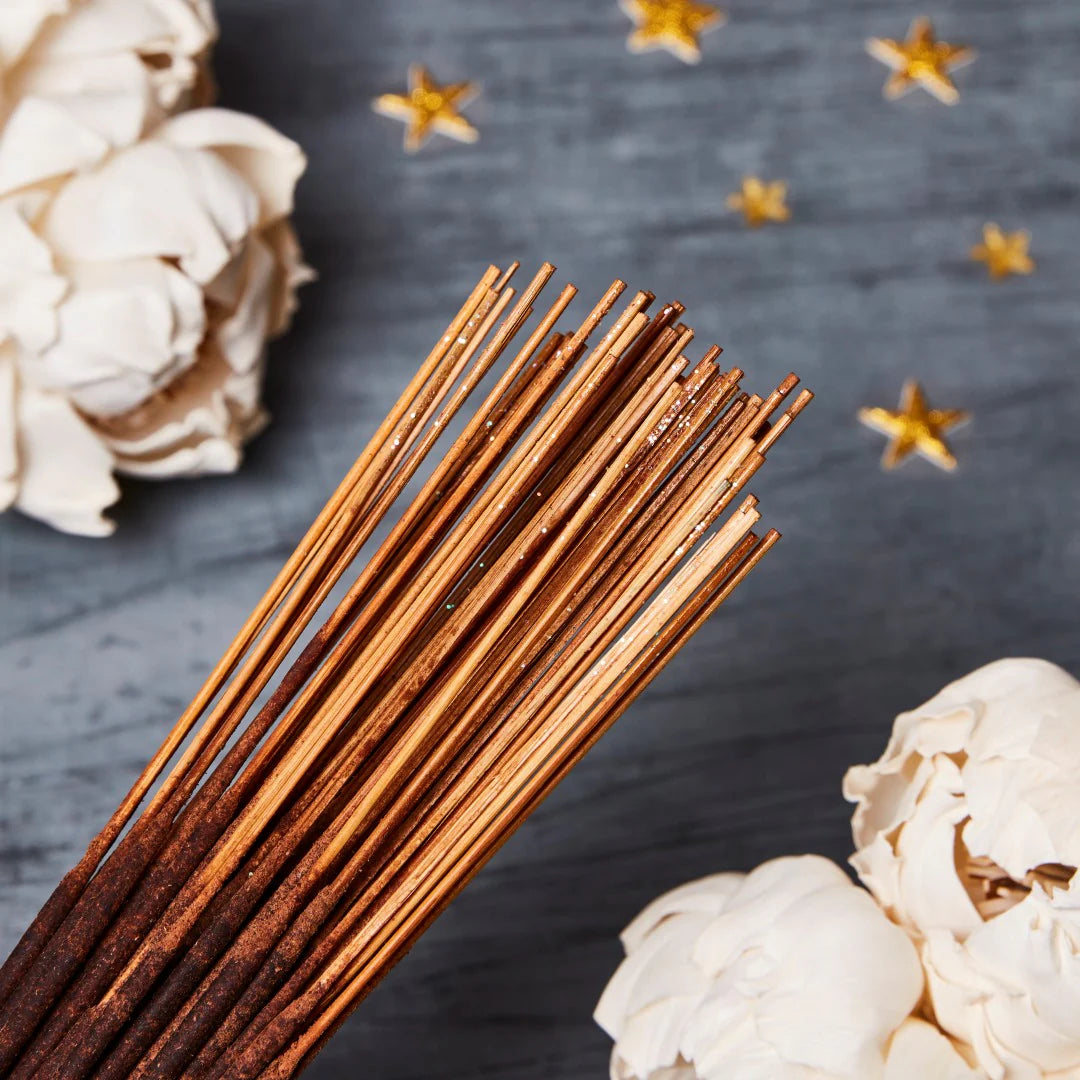 Wizard Incense (100 count)