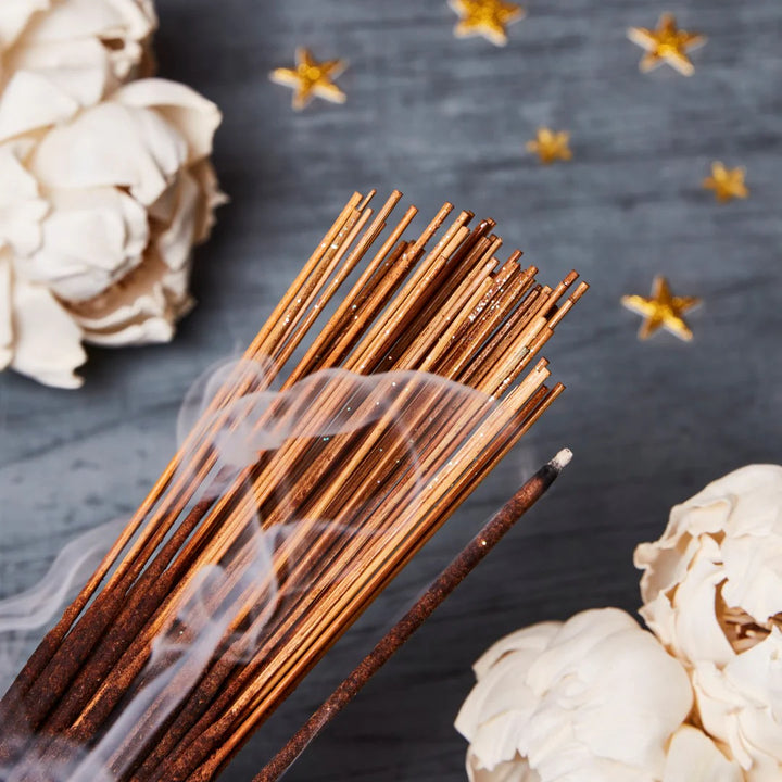 Wizard Incense (100 count)