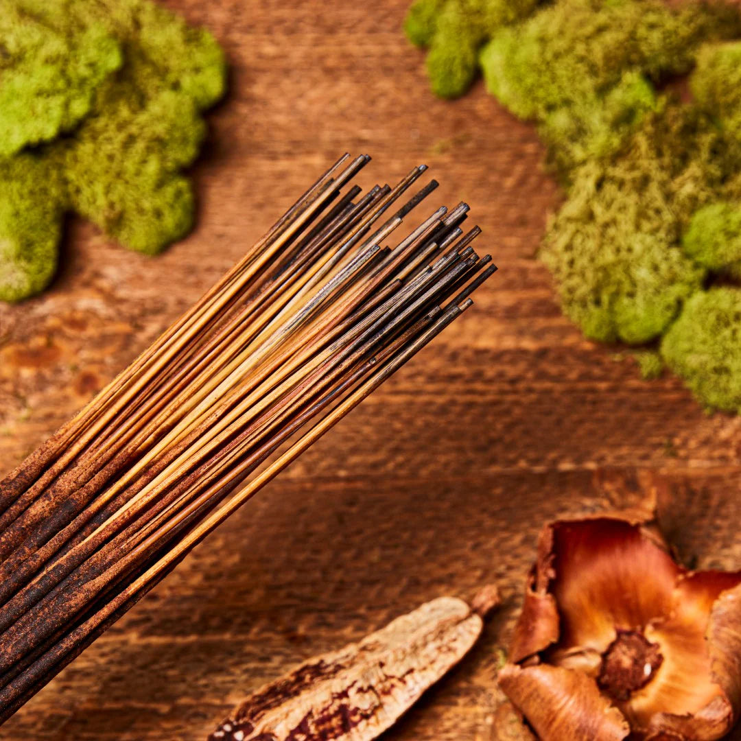 Zen Incense (100 count)