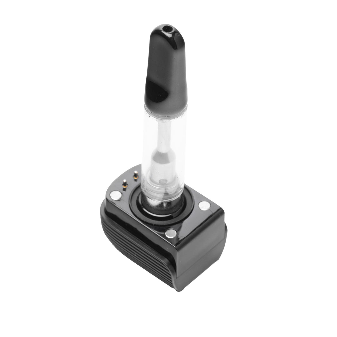 Cartisan Veil Bar Pro EVO (Charcoal)