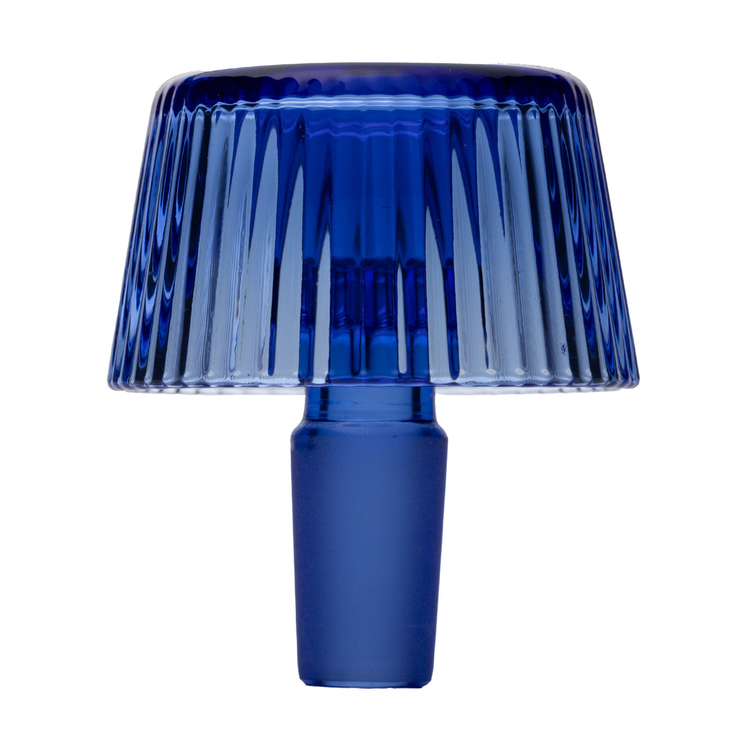 NWTN OG Deco Bowl (Lapis)