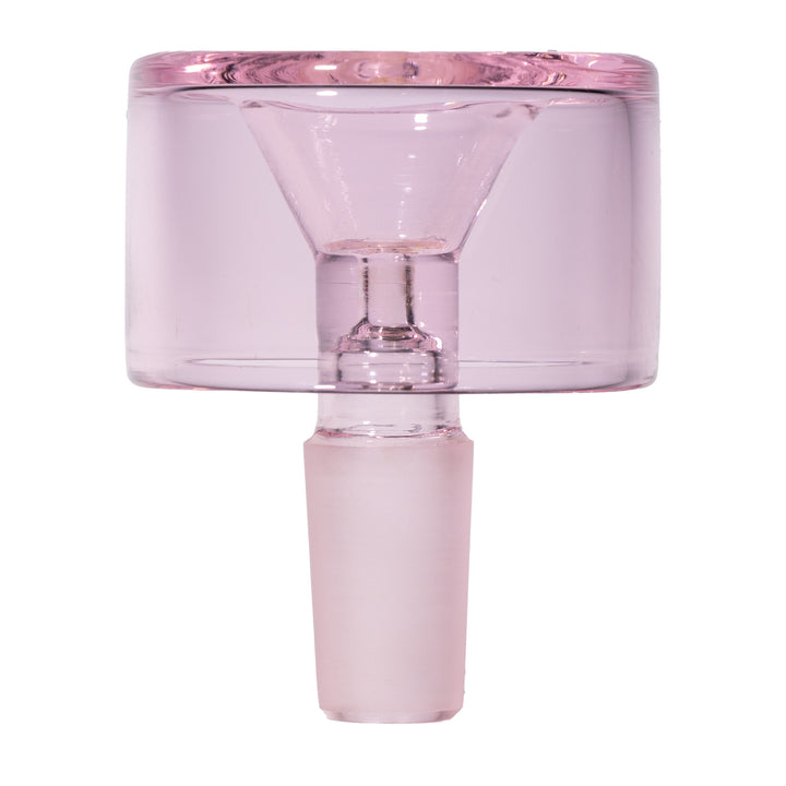 NWTN OG Vesper Bowl (Petal)