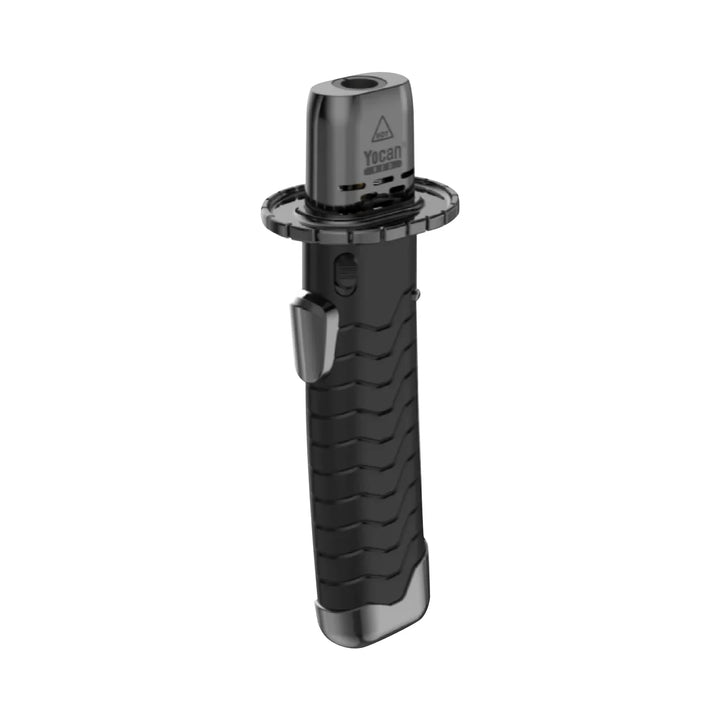Yocan Red Katana Torch (Space Grey)
