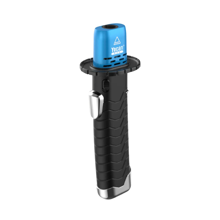 Yocan Red Katana Torch (Blue)