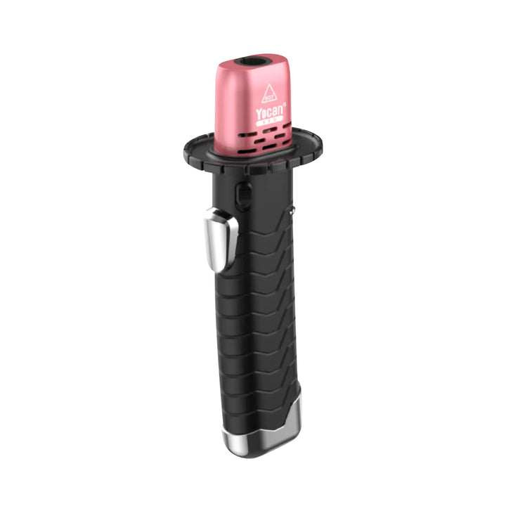 Yocan Red Katana Torch (Pink)