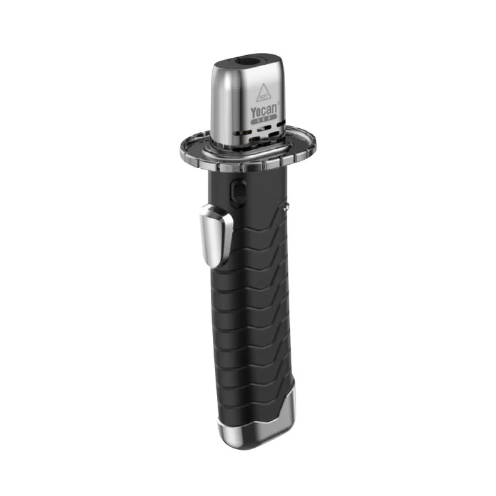 Yocan Red Katana Torch (Silver)