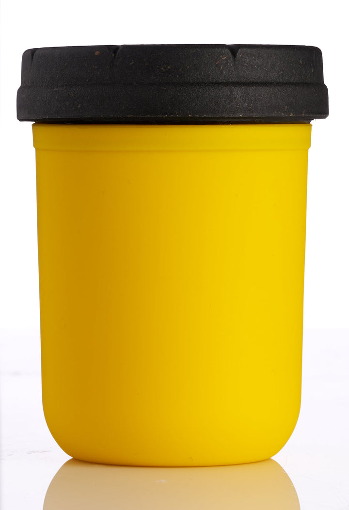 RE:STASH 16oz (Available in Many Colors)