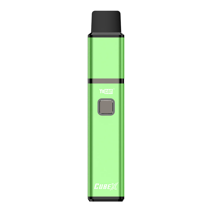 Yocan Cubex Concentrate Vaporizer Pen