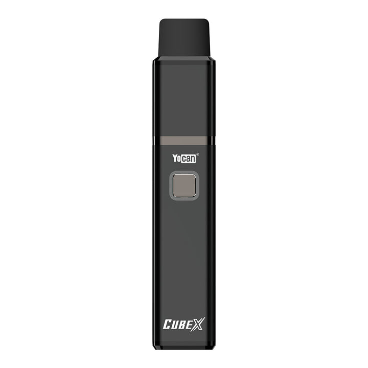 Yocan Cubex Concentrate Vaporizer Pen