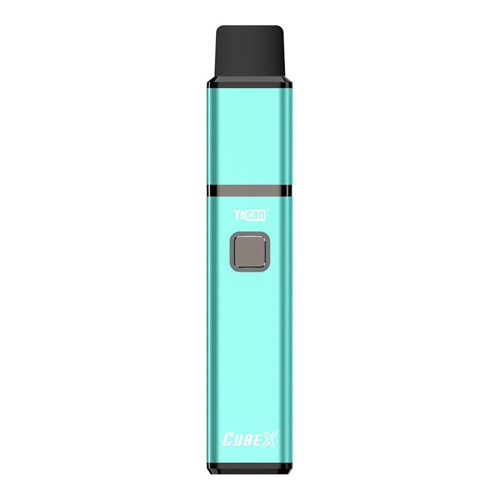 Yocan Cubex Concentrate Vaporizer Pen