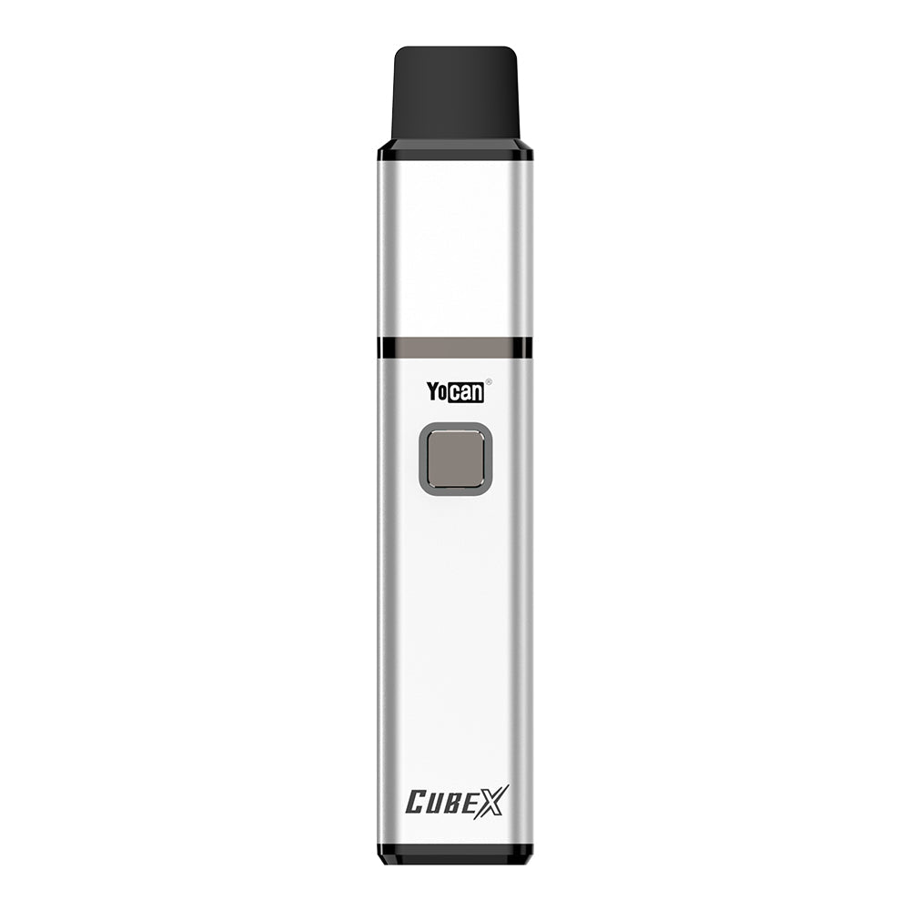 Yocan Cubex Concentrate Vaporizer Pen