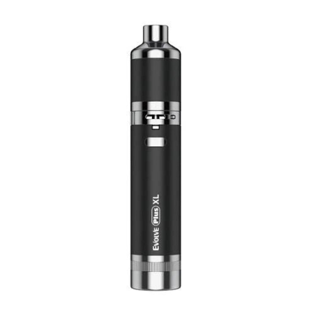 Yocan Evolve Plus XL Wax Vaporizer