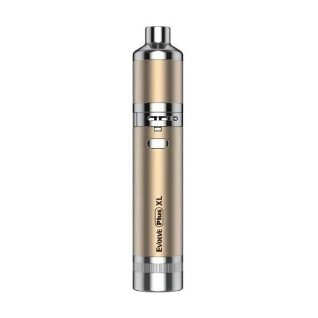 Yocan Evolve Plus XL Wax Vaporizer