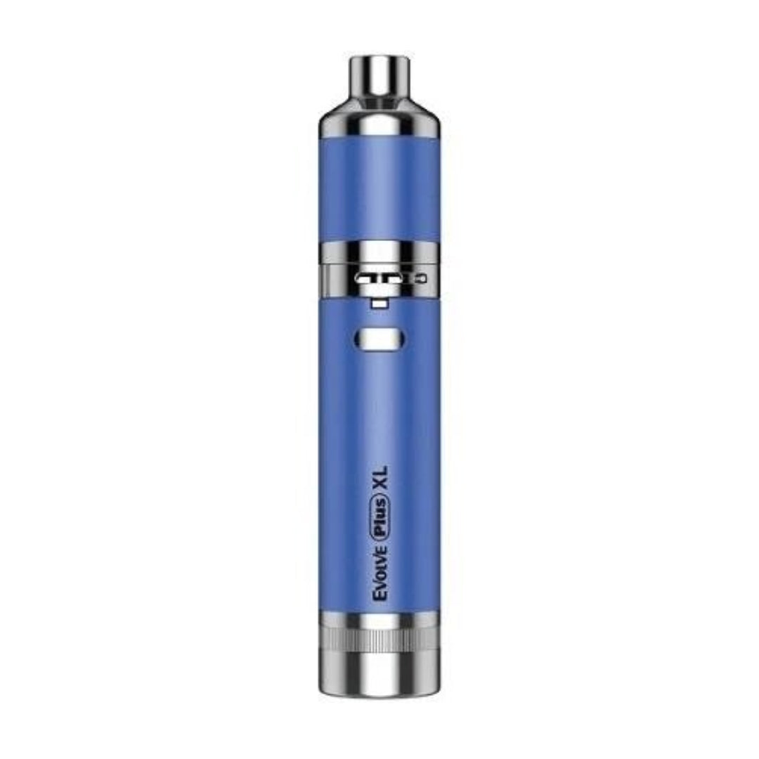 Yocan Evolve Plus XL Wax Vaporizer