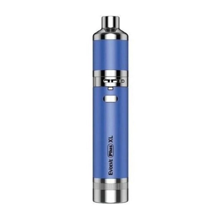 Yocan Evolve Plus XL Wax Vaporizer