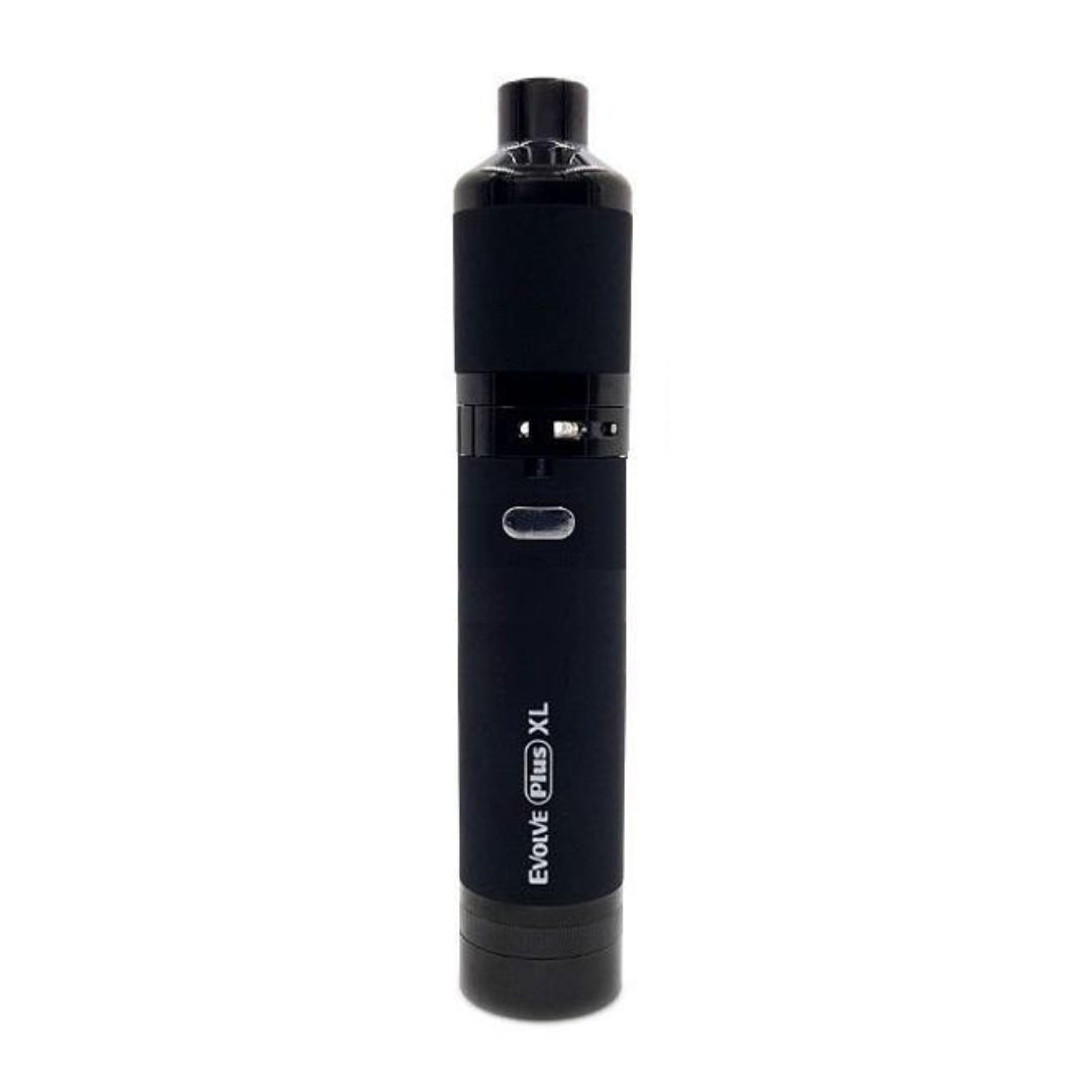 Yocan Evolve Plus XL Wax Vaporizer