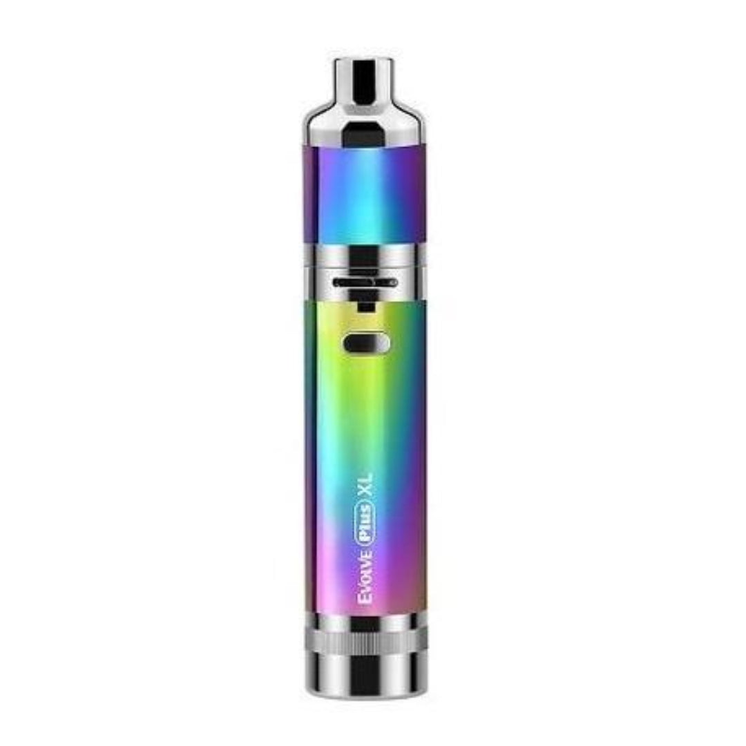 Yocan Evolve Plus XL Wax Vaporizer