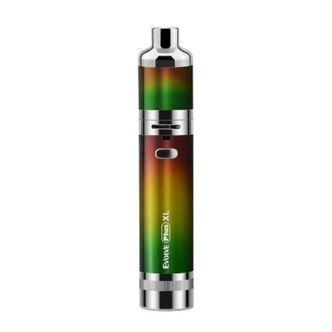 Yocan Evolve Plus XL Wax Vaporizer