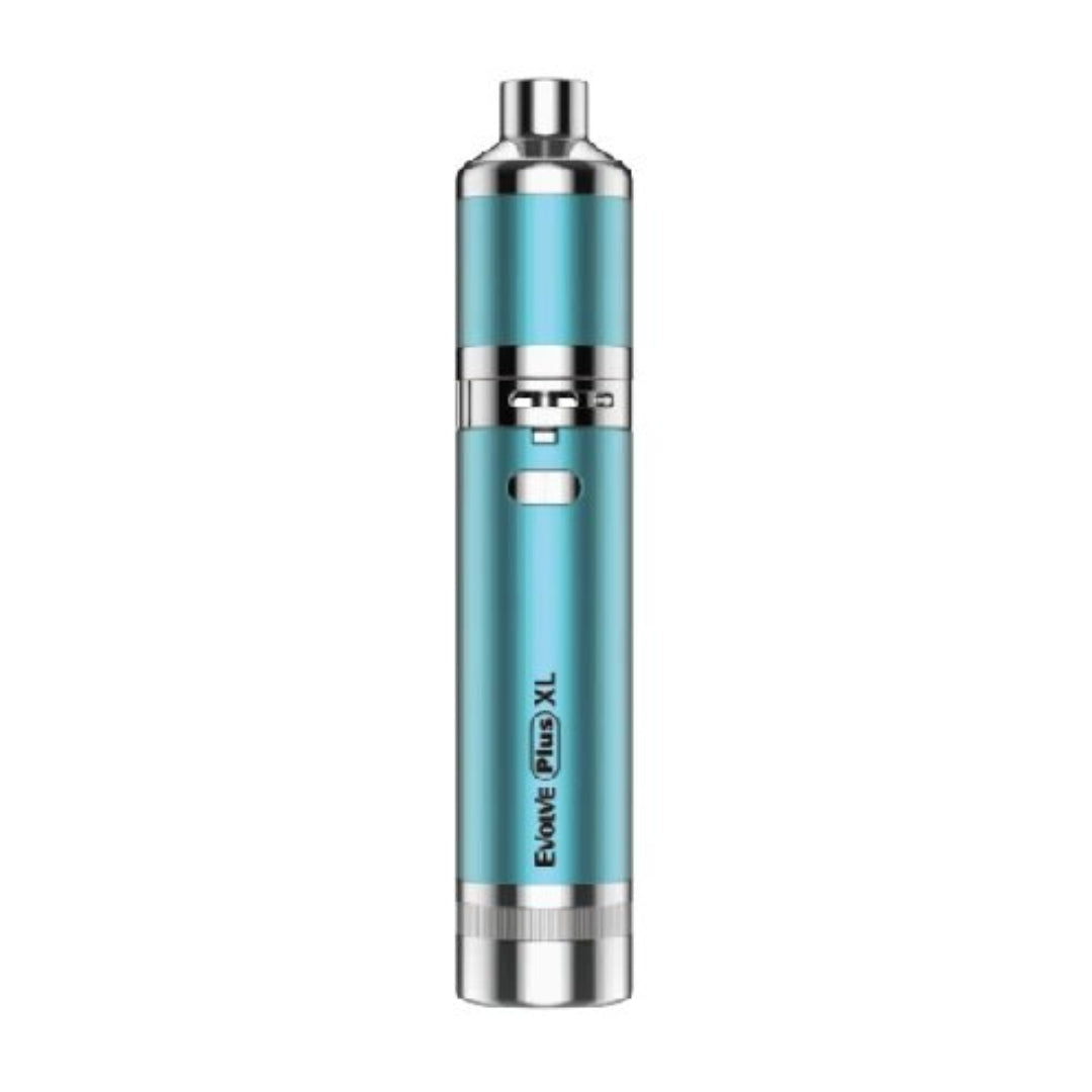 Yocan Evolve Plus XL Wax Vaporizer