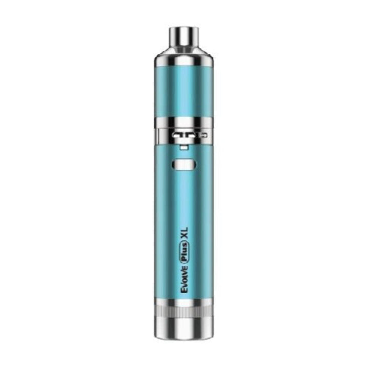 Yocan Evolve Plus XL Wax Vaporizer