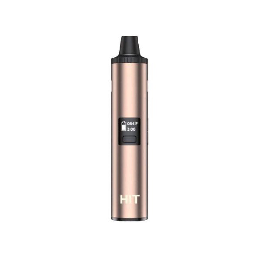 Yocan HIT Dry Herb Vaporizer