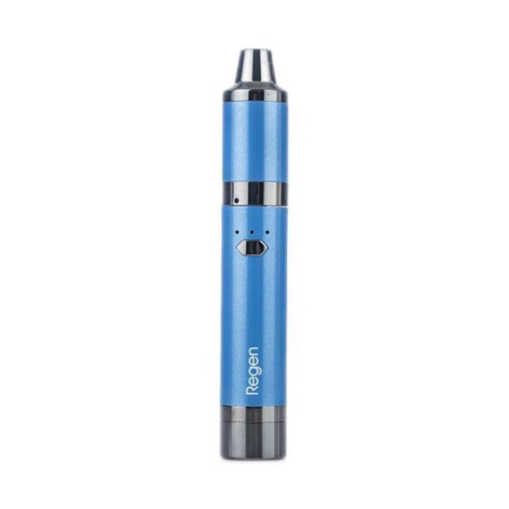 Yocan Regen Concentrate Vaporizer Pen