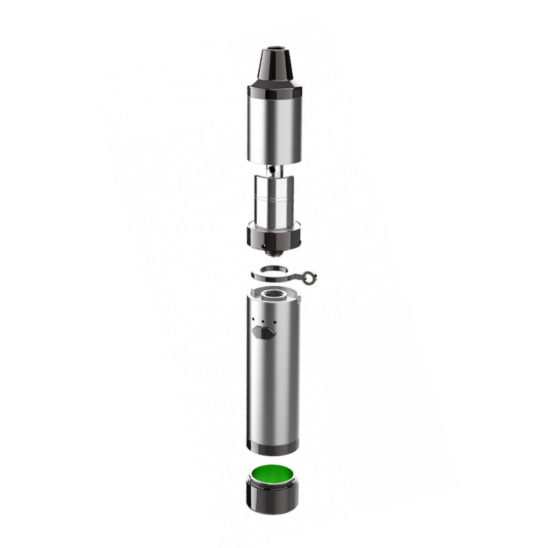 Yocan Regen Concentrate Vaporizer Pen