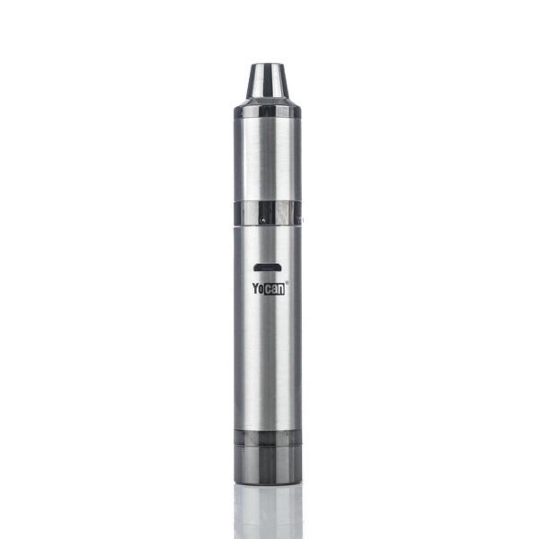 Yocan Regen Concentrate Vaporizer Pen