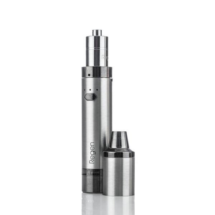 Yocan Regen Concentrate Vaporizer Pen