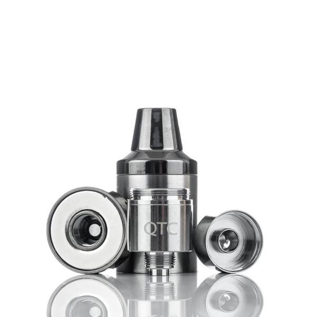 Yocan Regen Concentrate Vaporizer Pen