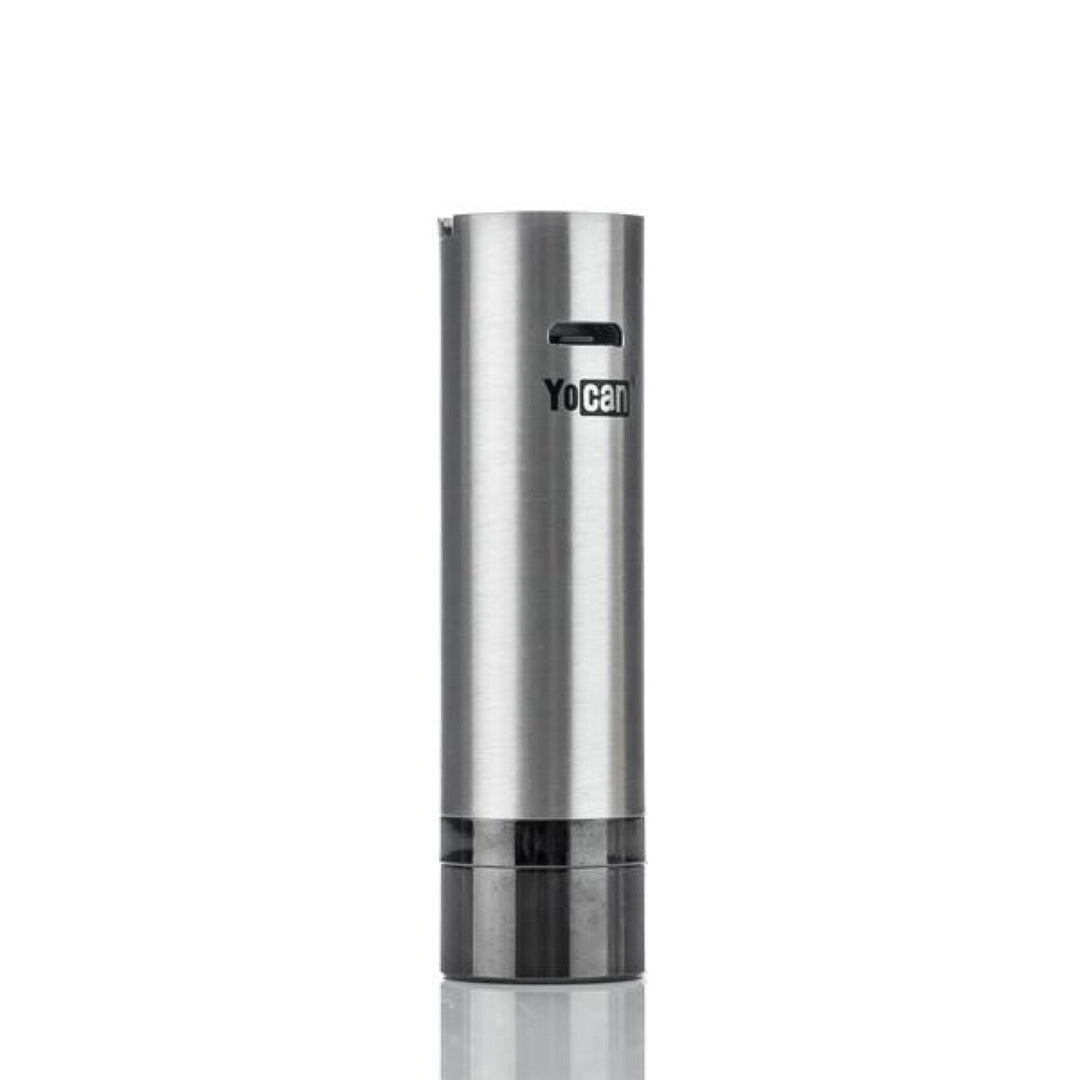 Yocan Regen Concentrate Vaporizer Pen