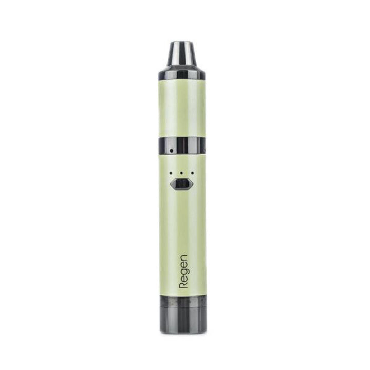 Yocan Regen Concentrate Vaporizer Pen