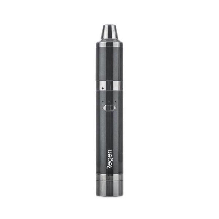 Yocan Regen Concentrate Vaporizer Pen