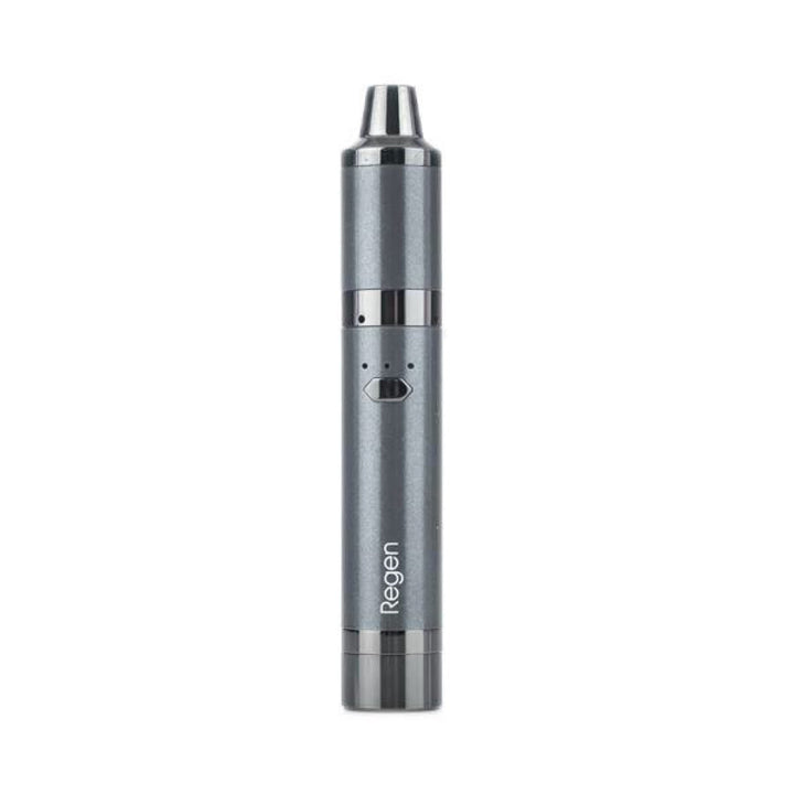 Yocan Regen Concentrate Vaporizer Pen