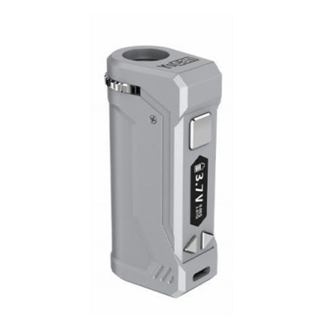 Yocan UNI Pro 2.0 - Universal Cartridge Vaporizer