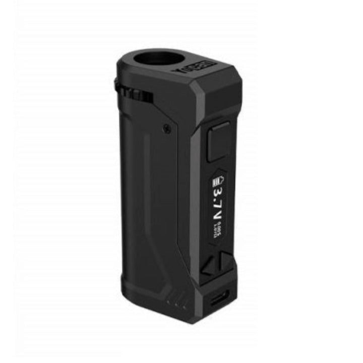 Yocan UNI Pro 2.0 - Universal Cartridge Vaporizer