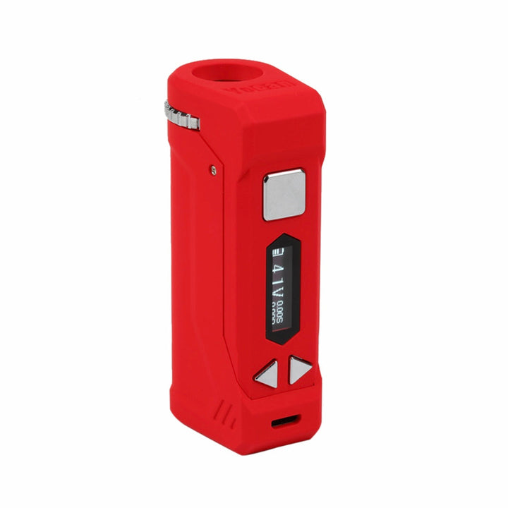 Yocan UNI Pro - Universal Cartridge Vaporizer