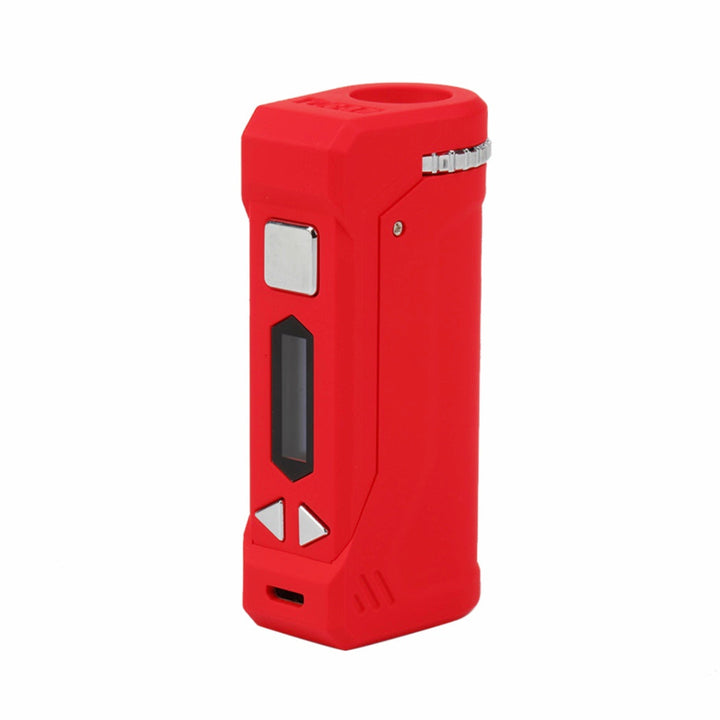 Yocan UNI Pro - Universal Cartridge Vaporizer