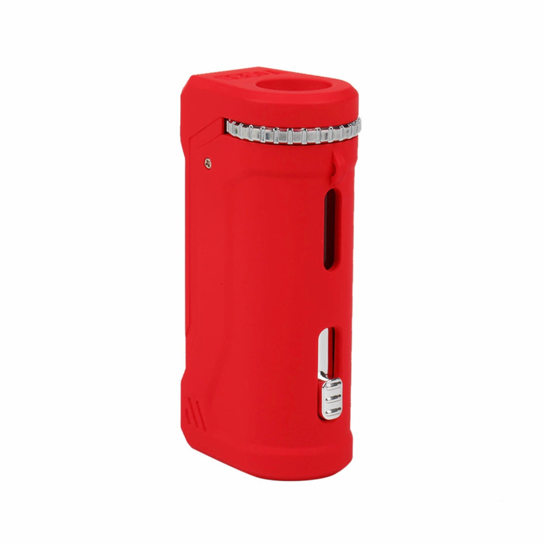 Yocan UNI Pro - Universal Cartridge Vaporizer