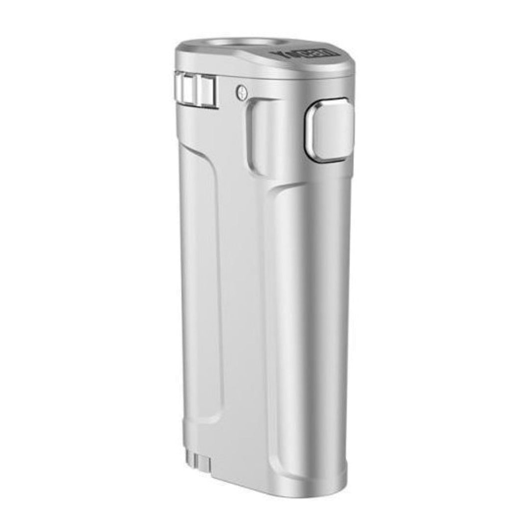 Yocan UNI Twist - Fully Universal Cartridge Vaporizer