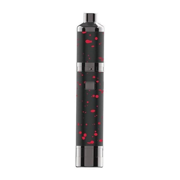 Wulf x Yocan Evolve Maxxx 3 in 1 Dab Pen